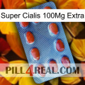 Extra Super Cialis 100Mg 06